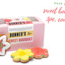 Sweet Bouquet - Bunner's Bakeshop