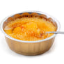 Crème Brûlée *Bake at home 2 pack* - Bunner's Bakeshop