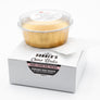 Crème Brûlée *Bake at home 2 pack* - Bunner's Bakeshop