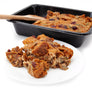 Oven Baked Stuffing Large - Bunner's Bakeshop