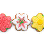 Sweet Bouquet - Bunner's Bakeshop