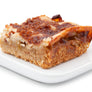 Apple Strudel Caramel Square - Bunner's Bakeshop