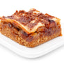 Apple Strudel Caramel Square - Bunner's Bakeshop