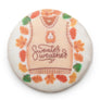 Sugar Cookies