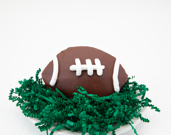 SUPER JO SUNDAY - Bunner's Bakeshop