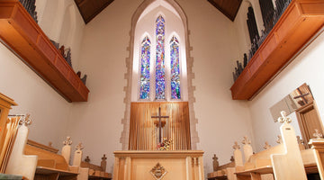 Wedding Rentals
