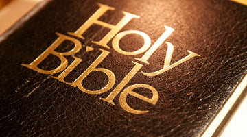 What We Believe