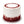 Red Velvet Cake - Bunner's Bakeshop