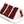 Red Velvet Cake - Bunner's Bakeshop