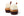 Masala Chai Latte Cupcake - Bunner's Bakeshop