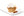 Masala Chai Latte Cupcake - Bunner's Bakeshop