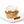 Masala Chai Latte Cupcake - Bunner's Bakeshop