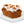 Ginger Binger Freezer Cake - Bunner's Bakeshop