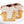 Tiramisu Cupcake - Bunner's Bakeshop