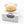 Crème Brûlée *Bake at home 2 pack* - Bunner's Bakeshop
