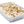 Maple Cream Cheese Pumpkin Spice Freezer Cake - Bunner's Bakeshop
