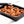 Cinnamon Buns *Bake at home 6 pack* - Bunner's Bakeshop