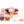 Wedding Tasting Kit - Bunner's Bakeshop