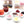 Wedding Tasting Kit - Bunner's Bakeshop