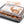 Pumpkin Spice Cinnamon Buns *Bake at home 6 pack* - Bunner's Bakeshop