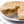 Harvest Vegetable Pot Pie (SOY-FREE) - Bunner's Bakeshop