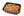 Oven Baked Stuffing Large - Bunner's Bakeshop