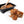 Oven Baked Stuffing Small - Bunner's Bakeshop