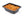 Butternut Squash Mac & Cheese - Bunner's Bakeshop