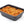 Butternut Squash Mac & Cheese - Bunner's Bakeshop
