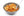 Butternut Squash Mac & Cheese - Bunner's Bakeshop