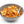 Butternut Squash Mac & Cheese - Bunner's Bakeshop