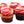 Canuck Cakes - Bunner's Bakeshop