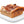 Apple Strudel Caramel Square - Bunner's Bakeshop