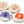 Sugar Cookies
