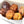 Muffin Combo Box