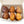 Muffin Combo Box