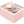 Tarts & Tea Combo Box - Bunner's Bakeshop