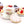 Tarts & Tea Combo Box - Bunner's Bakeshop