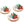 Canadian Pal Sugar Cookie