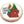 Canadian Pal Sugar Cookie