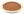 Pumpkin Pie (9