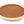 Pumpkin Pie (9