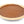 Pumpkin Pie (9" Round & Deep Dish) - Bunner's Bakeshop