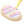 Easter Cookie Decorating Kit *CONTEST!* - Bunner's Bakeshop