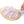 Easter Cookie Decorating Kit *CONTEST!* - Bunner's Bakeshop