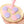 Easter Cookie Decorating Kit *CONTEST!* - Bunner's Bakeshop