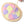 Easter Cookie Decorating Kit *CONTEST!* - Bunner's Bakeshop