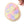 Easter Cookie Decorating Kit *CONTEST!* - Bunner's Bakeshop