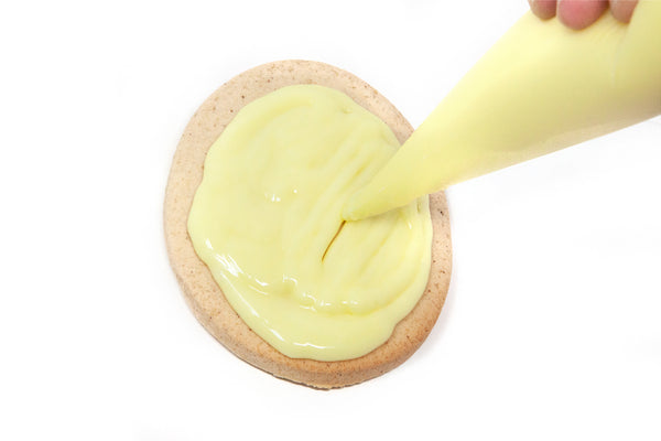 Easter Cookie Decorating Kit *CONTEST!* - Bunner's Bakeshop