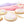 Easter Cookie Decorating Kit *CONTEST!* - Bunner's Bakeshop